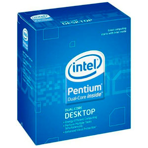 Intel Pentium  G870  31 Ghz 3m Lga1155